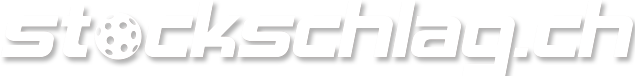 stockschlag.ch